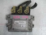Engine Ecm Control Module Fits 2016 Ford Fiesta GA6A-12A650-JB GA6A12A650JB. Fixed Price $52.49.