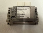 Bmw 528 535 328 335 E60 E90 E92 Xdrive Transfer Case Module ATC300 Oem 7589831. Fixed Price $103.50.
