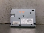 07 09 Lexus RX350 Satellite Xm Radio Receiver Module 86180-0W031. Fixed Price $52.95.