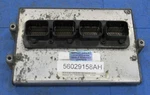 Programmed Plug & Play 04 Dodge Truck 5.7L At Ecm 56029158AH 7879. Fixed Price $127.49.