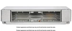Cardone Engine Control Module (ecm) For 2002 Nissan Maxima 72-30872F. Fixed Price $687.42.