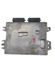 Engine Ecm Electronic Control Module Manual Fits 11-12 Mazda MX-5 Miata 665147. Fixed Price $304.00.