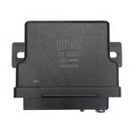 Hitachi 132033 Relay, Glow Plug System For Mercedes Benz. Fixed Price $95.98.