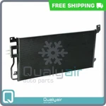 A/c Condenser Fits Ford Escape - 2009 2010 2011 2012 Oe# 8L8Z19712G Qu. Fixed Price $81.95.