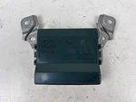 2021-2024 Toyota Mirai Left Multiplex Network Door Control Module 89223-62010. Fixed Price $60.00.