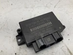 19-20 Ford Transit Connect Xl 2.0 At Fwd Ecm Driver Park Assist Control Module B. Fixed Price $75.99.