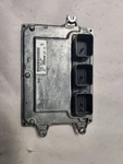 Engine Ecm Electronic Module Controller Awd Fits 20 Pilot 393050. Fixed Price $96.00.