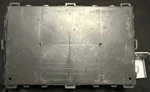 20 Nissan Armada Bcm Body Control Module 284B16JC1B. Fixed Price $70.00.