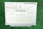 2003 2004 2005 Chevrolet Impala Engine Computer Control Module Oem 12582720. Fixed Price $30.00.