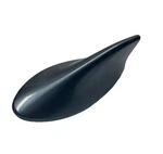 2019 2020 Toyota Corolla Radio Antenna Fm Roof Shark Fin Sedan Japan 1K3 Blue. Fixed Price $99.99.