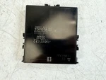2021-2022 Toyota Prius Smart Keyless Theft Locking Control Module Unit Oem. Fixed Price $105.97.
