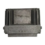 2002 Chevrolet S-10 Ecu/ecm 12202203 *vin Programmed*. Fixed Price $49.88.