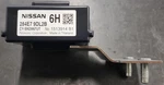 20 Maxima Advanced Driver Assist Systems Module Id# 284E79DL2B. Fixed Price $89.00.