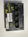P04748351AC Dodge / Chrysler Oem Engine Control Module Unit Ecu Ecm Pcm. Fixed Price $82.50.