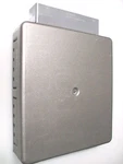 1996 Ford Econoline Van 5.8L Engine Control Module F6UF-12A650-KD GIN3 Computer. Fixed Price $329.99.