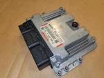 2007 2008 Mini Cooper 1.6L Base Ecu Ecm Pcm Engine Control Module 7640205. Fixed Price $100.00.