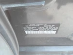 Engine Ecm Electronic Control Module 2.5L Wagon Outback Fits 25 Legacy 1351028. Fixed Price $107.96.