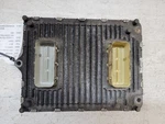 16-20 Dodge Grand Caravan 3.6L Engine Control Module Ecm 68243295AB *see Photos*. Fixed Price $70.00.