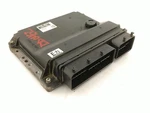 Oem Engine Computer Ecu Ecm For Lexus ES350 Main Ran Nice 8966133F41. Fixed Price $94.99.