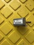 2005 Jeep Grand Cherokee 4.7L Yaw Rate Stability Sensor Module 56044148AA Oem. Fixed Price $44.00.