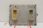 2020 2021 Jeep Cherokee 3.2L P68434922AA Engine Control Module Unit Ecm E64 006. Fixed Price $64.79.