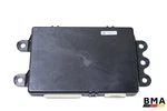 Tesla Model Air Suspension Control Module 1060989-03-B 2016 2020 Oem. Fixed Price $52.99.