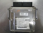 2017-2018 Kia Soul 2.0L Gas Engine Control Module Ecm Ecu Pcm Oem 39133-2EHB0 *j. Fixed Price $45.00.