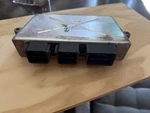 2010 2011 Ford Crown Victoria Town Car Ecm Ecu Engine Computer Module V1779 Dg. Fixed Price $165.00.
