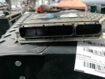 PEDH18881 Engine Control Computer Oem 14-16 Mazda 3 1YR Wrnty PEDB18881A. Fixed Price $50.00.