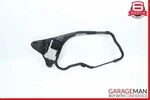00-06 Mercedes W215 CL55 Amg Front Left Side Door Keyless Go Antenna Frame Oem. Fixed Price $20.98.