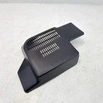 2017-2025 Mazda CX-5 Audio Sound System Amplifier Module Unit Grille Cover Oem. Fixed Price $40.99.