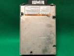 97 Ford F250 F350 7.3 Diesel Ficm Injector Driver Module Idm F7TF-12B599-AA. Fixed Price $399.99.