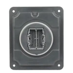 Genuine Ford Headlight Control Module JX7Z13C788P. Fixed Price $181.18.
