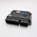 2008 2009 Lexus ES300 Engine Computer Control Module Ecu Ecm Oem 8966133E70. Fixed Price $49.99.