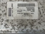 2007-2007 Ford F-150 Engine Control Computer Ecu Pcm Ecm Pcu Oem Rqbsj. Fixed Price $560.83.