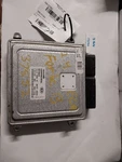 Engine Ecm Electronic Control Module Us Market 2.4L Fits 11-13 Forte 17590. Fixed Price $100.00.