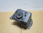 2013 2014 Dodge Grand Caravan Ignition Switch Module Node Key 68105735. Fixed Price $53.00.