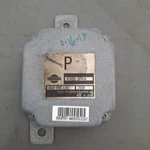 2009-2013 Infiniti G37 Transfer Case Control Module 41650 JU40A. Fixed Price $30.00.