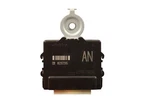 2022 Subaru Outback Legacy Oem Control Module 623735 5209A735-0N24. Fixed Price $30.00.
