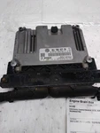Engine Ecm Electronic Control Module 2.0L Turbo Fits 12 Tiguan 637213. Fixed Price $112.31.