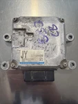 2020 Subaru Xv Crosstrek Transmission Control Model Tcm 30919AH530 Oem. Fixed Price $94.50.