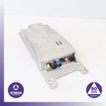 Bmw F30 320I 328I Telematics Bluetooth Communication Module Oem. Fixed Price $45.65.