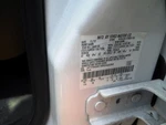 Chassis Ecm Air Bag Center Floor Fits 13-16 Ford F250SD Pickup 104926462. Fixed Price $116.44.