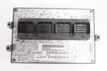 Dodge Ram 1500 Ecm Pcm Engine Control Module Computer 5.7L Oem 2008. Fixed Price $159.99.