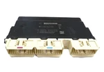2023-2025 Mercedes Benz X296 Left Front Seat Control Module A2969007106 Oem A1. Fixed Price $129.98.