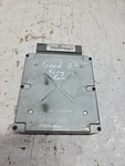 2002 Ford F-series 5.4L Engine Control Unit Ecu Computer Module 2L3A-12A650-AUC. Fixed Price $109.99.