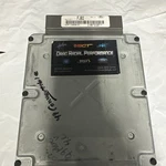Tested Good 1999 Ford Crown Computer XW7F-12A650 Flashed Ecm. Fixed Price $199.97.