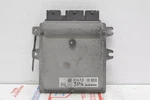 2013 2015 Nissan Rogue BEM353-000 Engine Control Module Unit Ecm C27 019. Fixed Price $23.99.