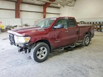 Used Serial Data Gateway Module Fits: 2020 Ram Dodge 1500 Pickup Network. Fixed Price $144.90.