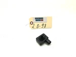 2020-2024 Lincoln Aviator Bluetooth Antenna Module Oem. Fixed Price $49.99.